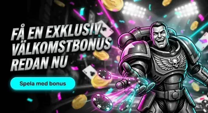 Jasminslot Casino